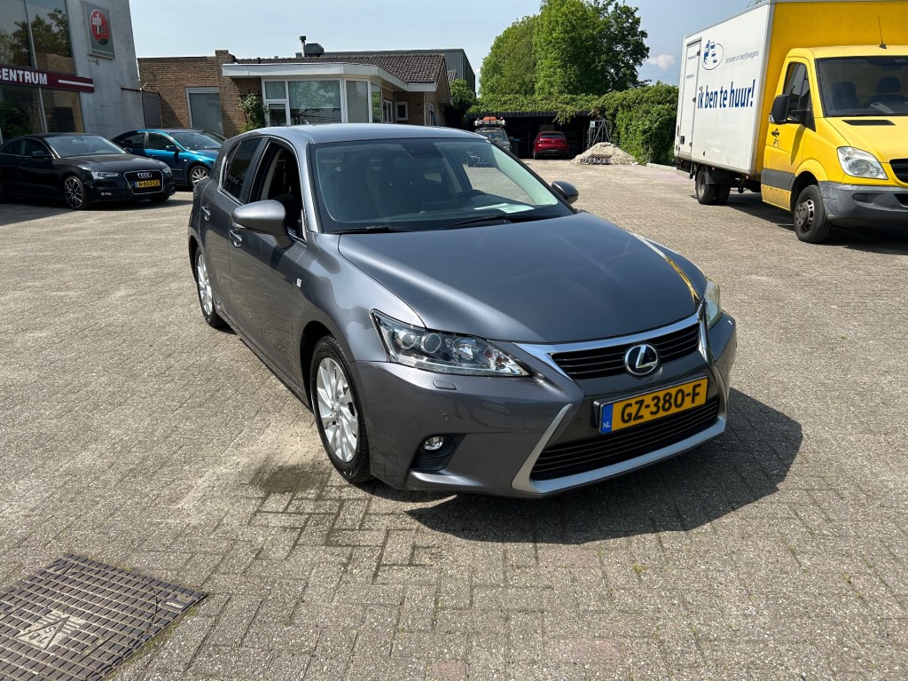38065780