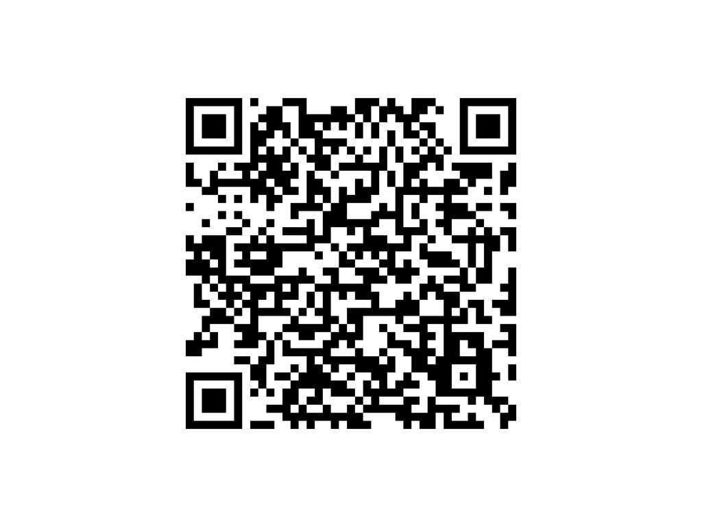 38146711