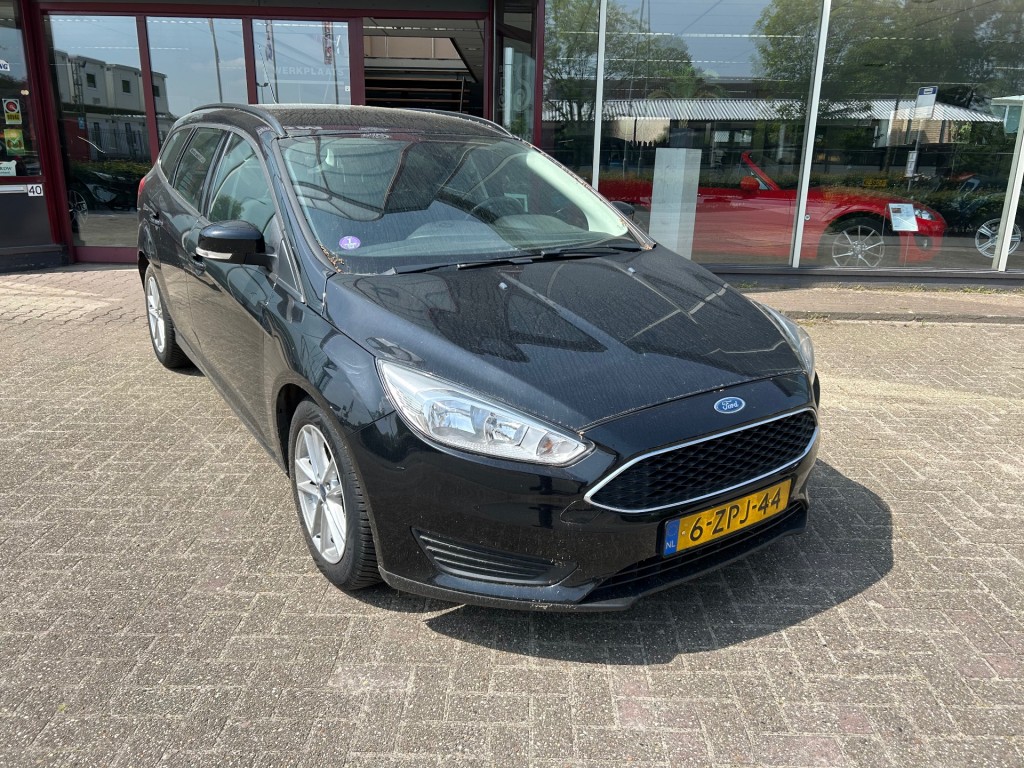 38226316