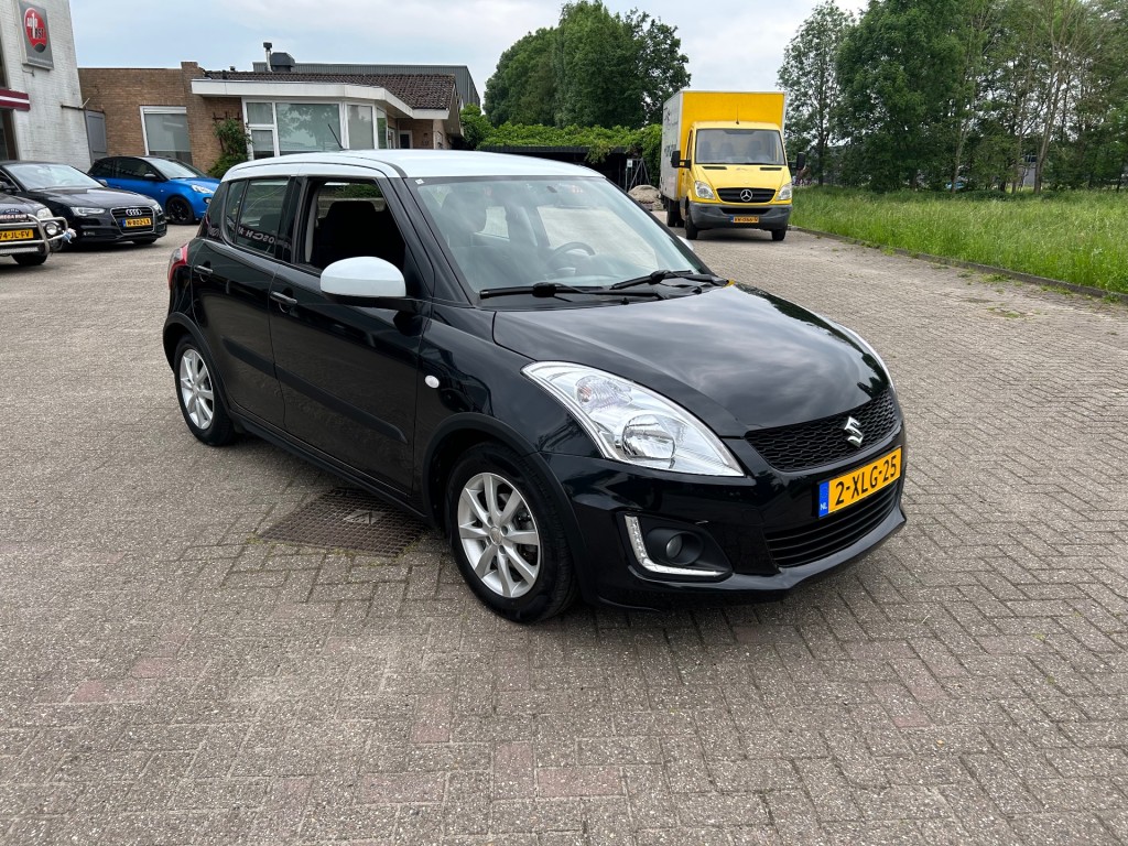38316506