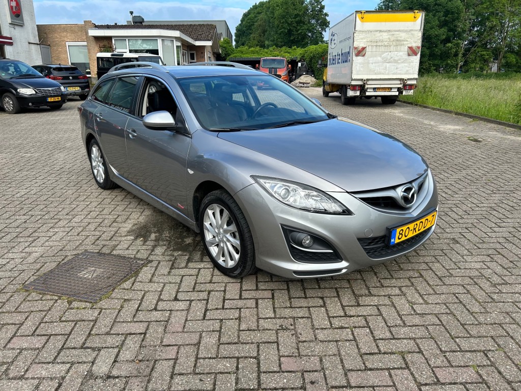 38429594