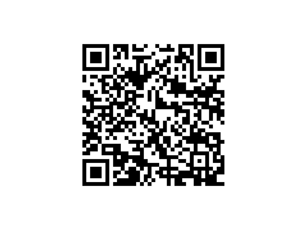 38570652