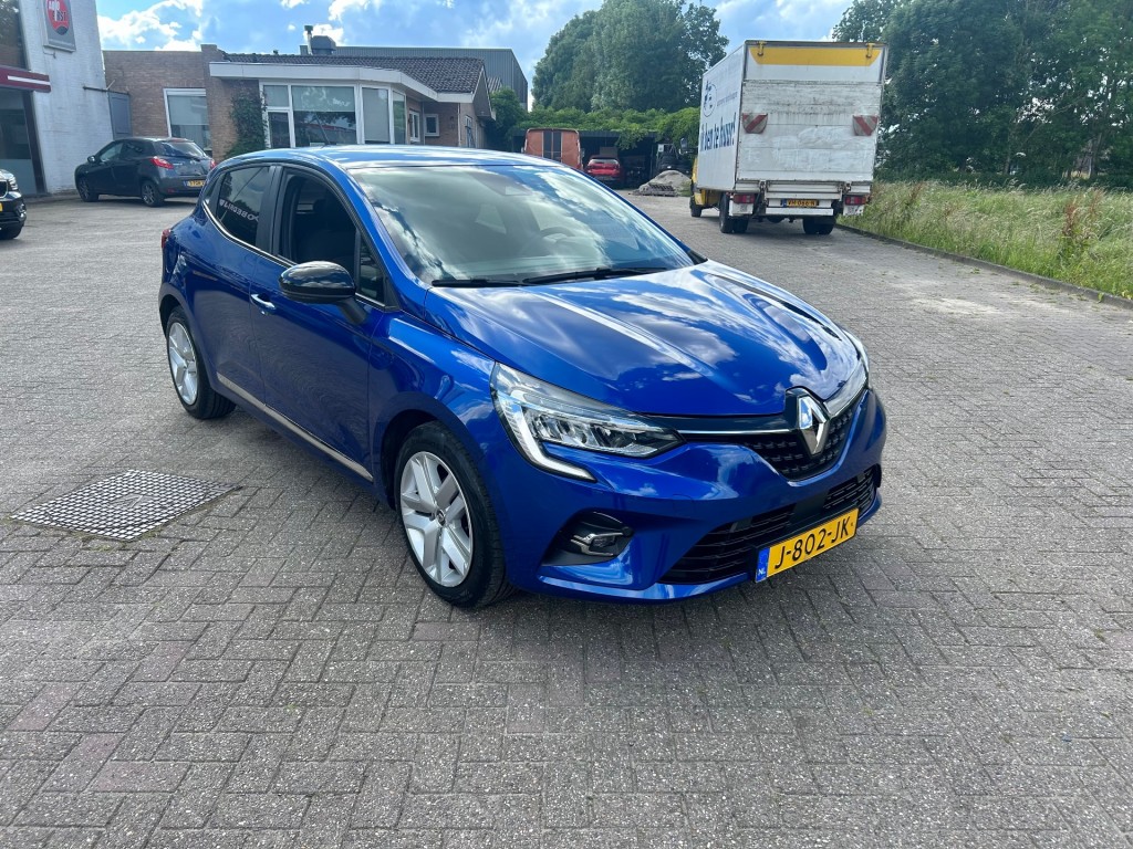 38714516