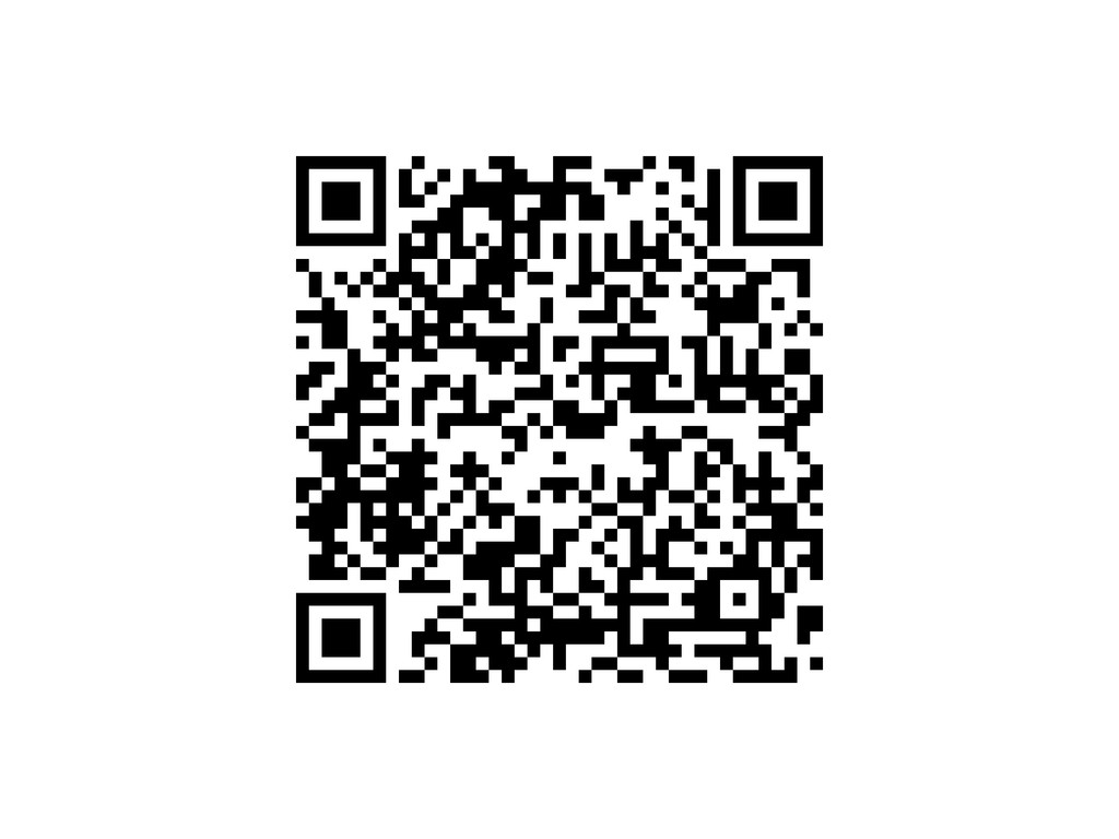 39028167