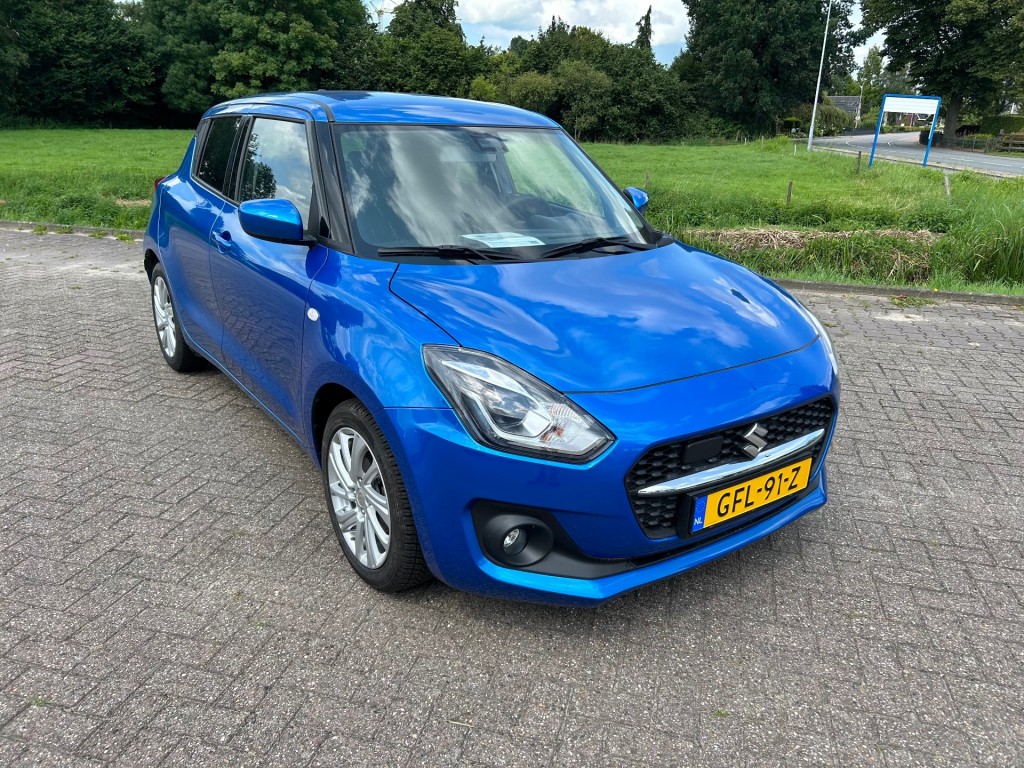 39327716