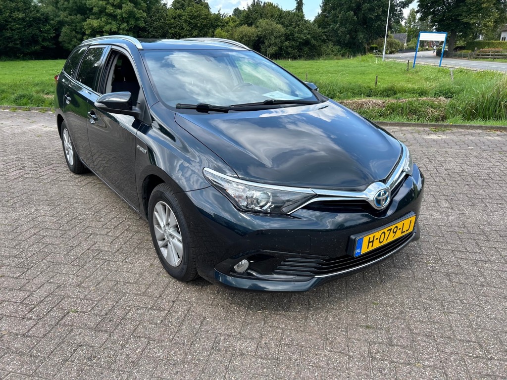 39362054