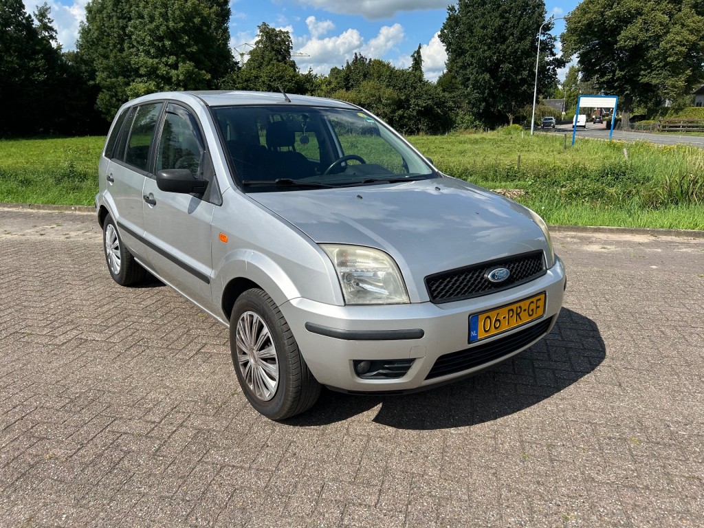 39674454