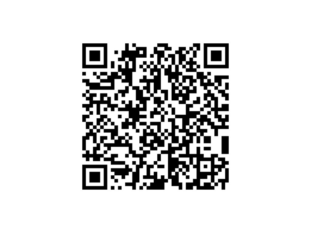 39711238