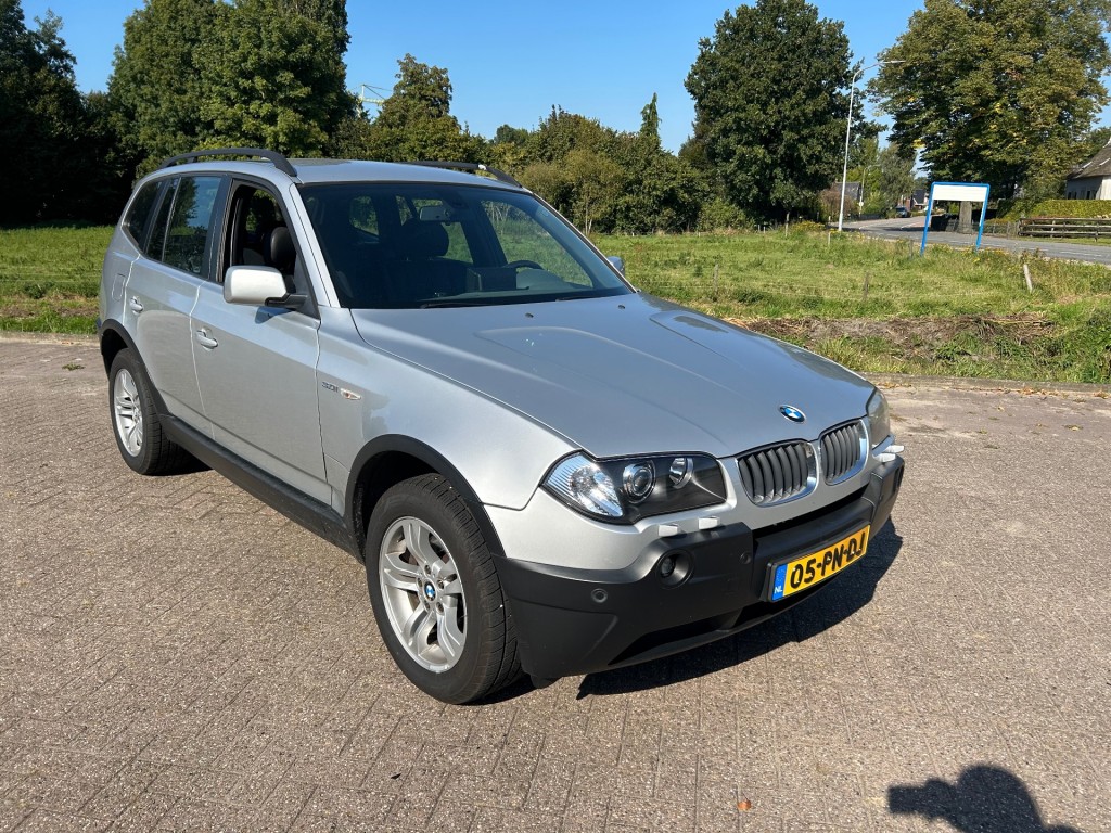 40220344
