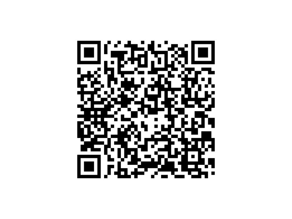 40315818