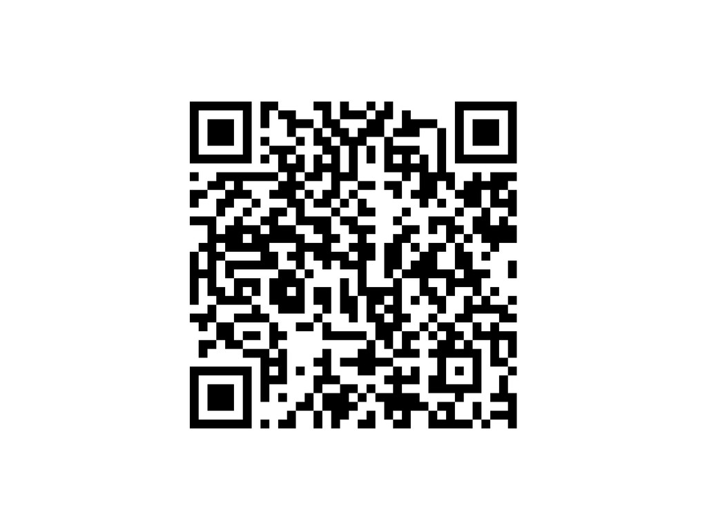 40646337