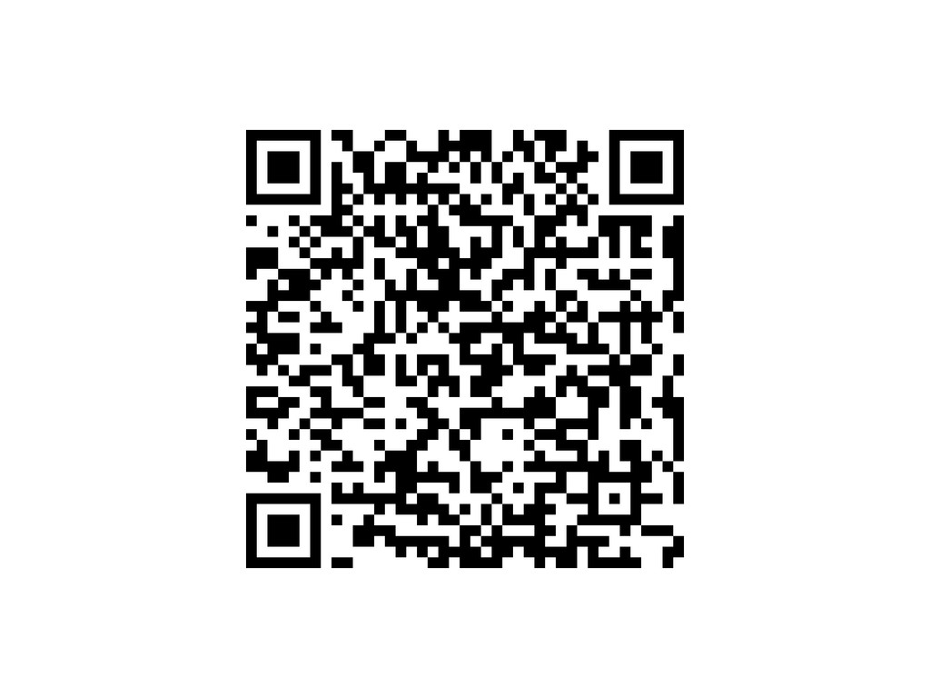 40689749
