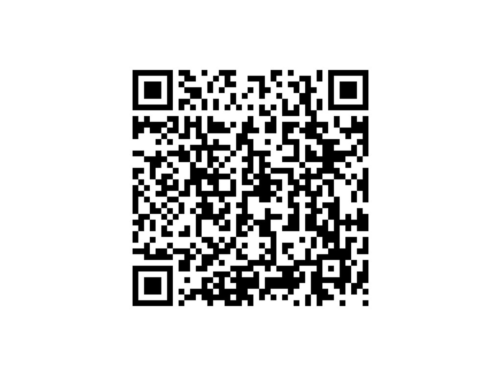 40988749