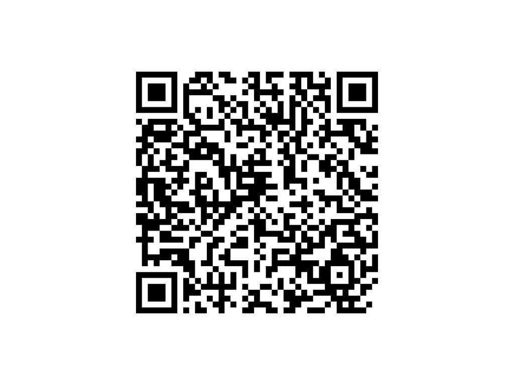 40988750