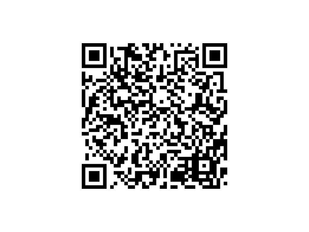 41009588