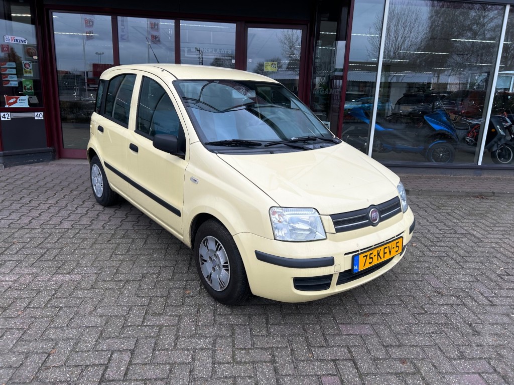 41253671