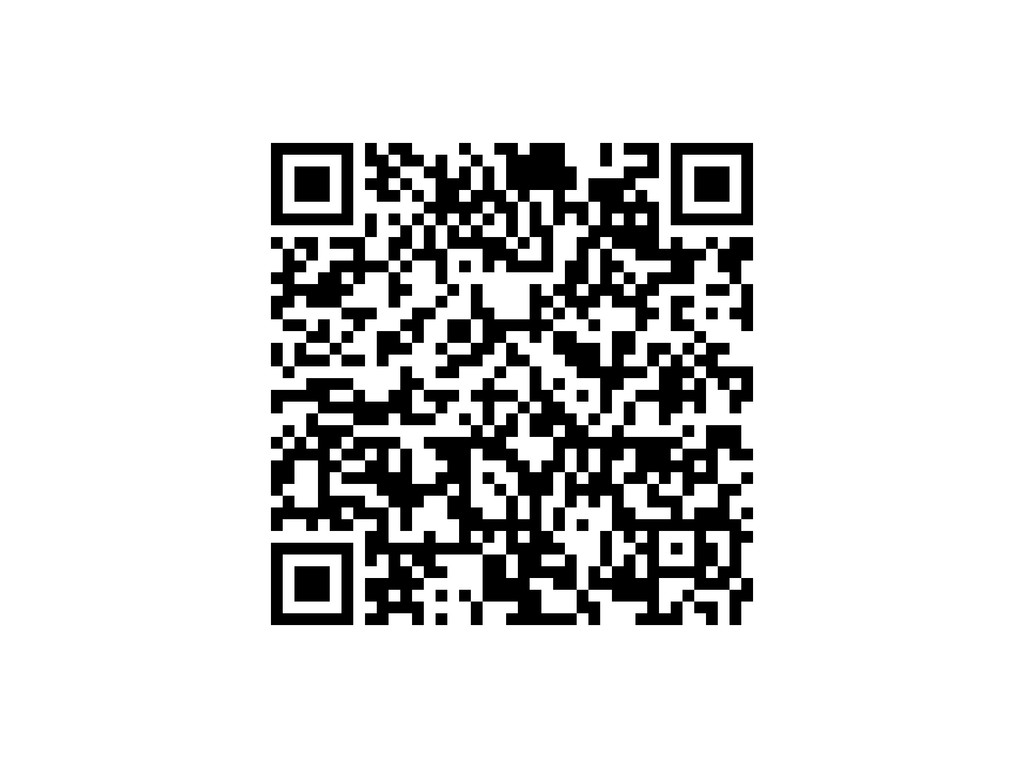 41527987