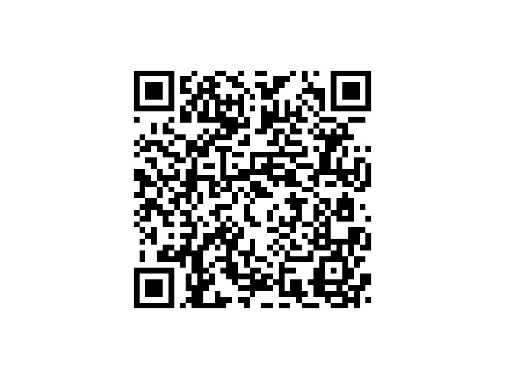 41585833