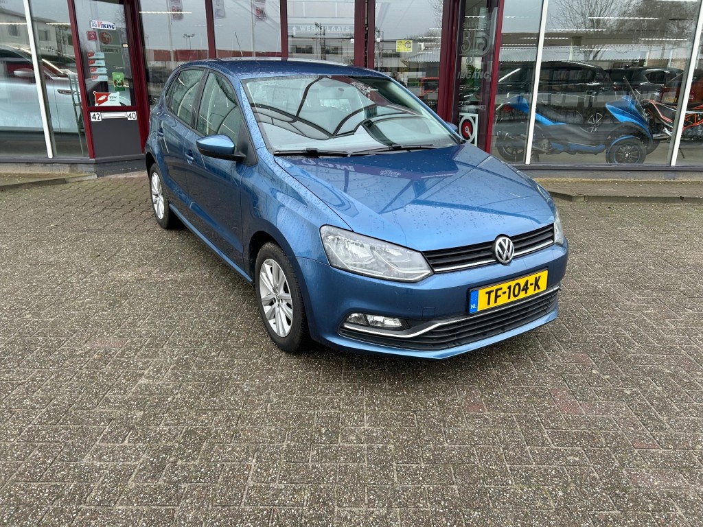 41730324