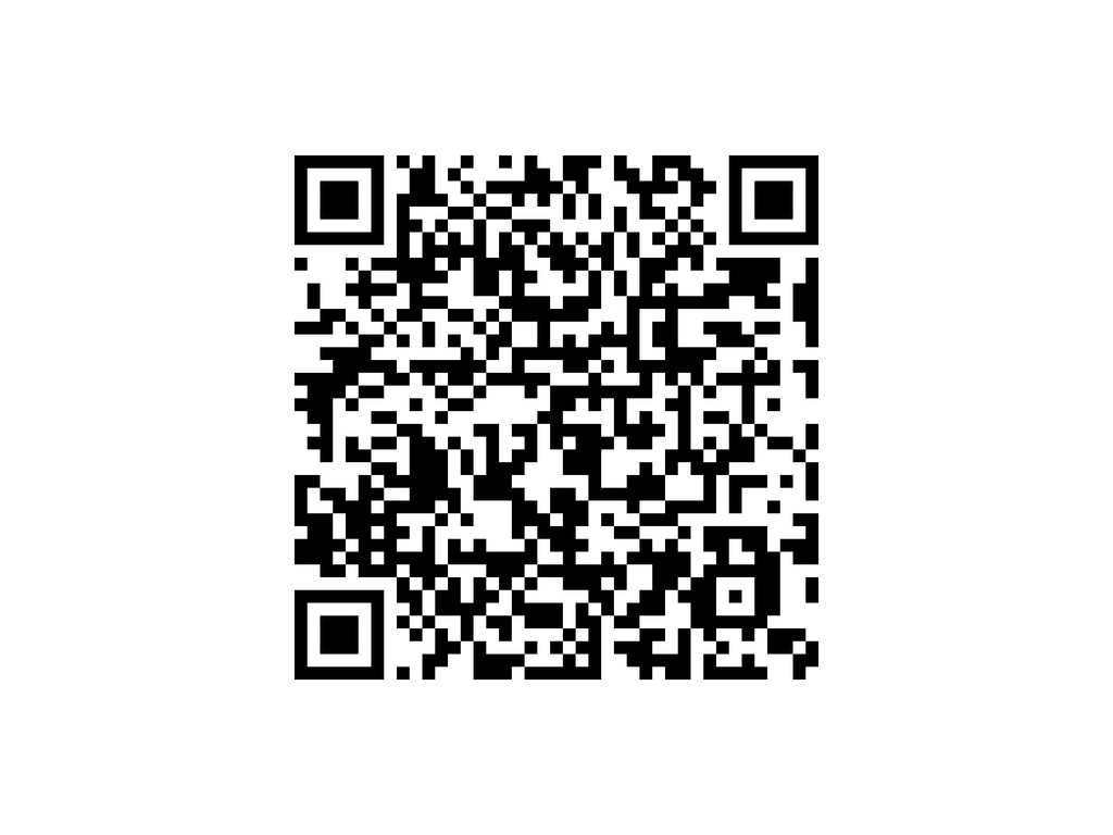 41886472