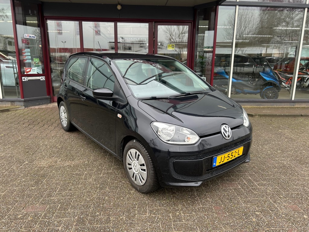 41965325