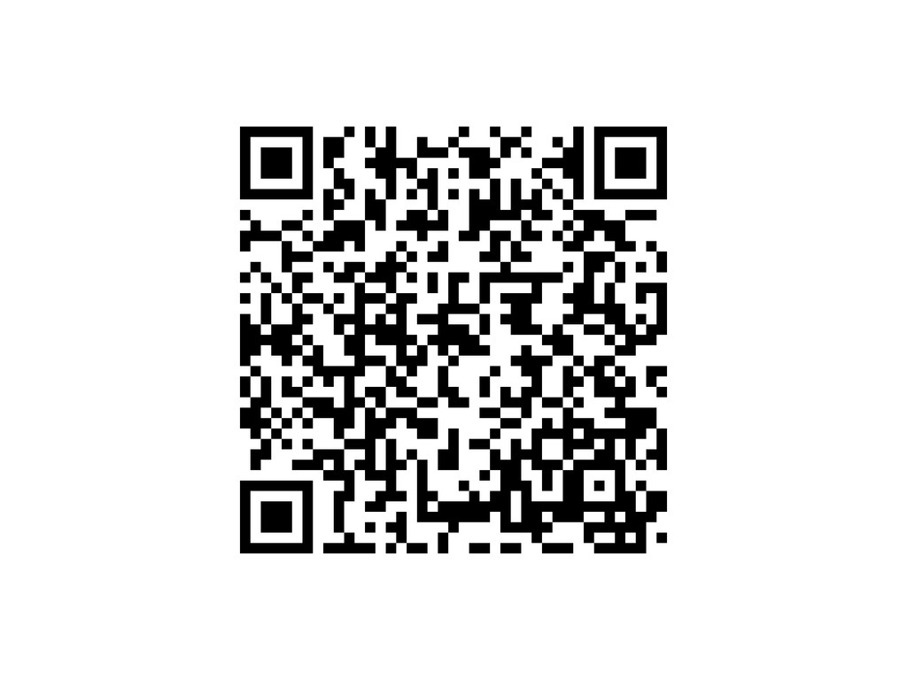 43116984