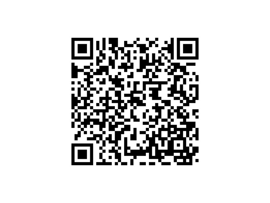 43116985