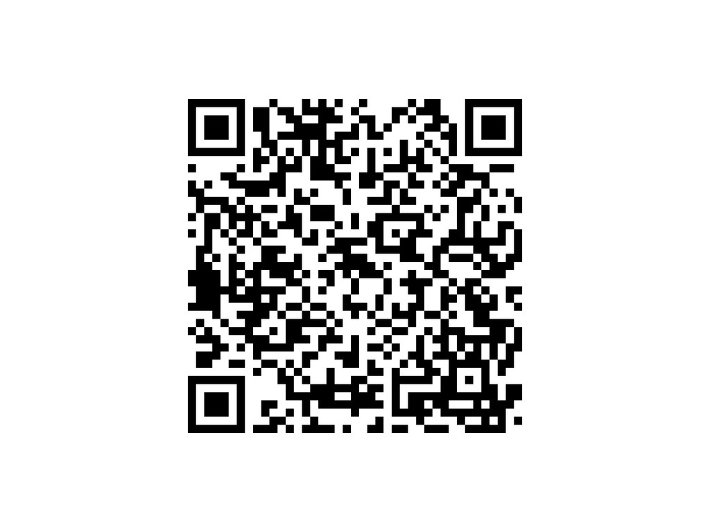 43340013