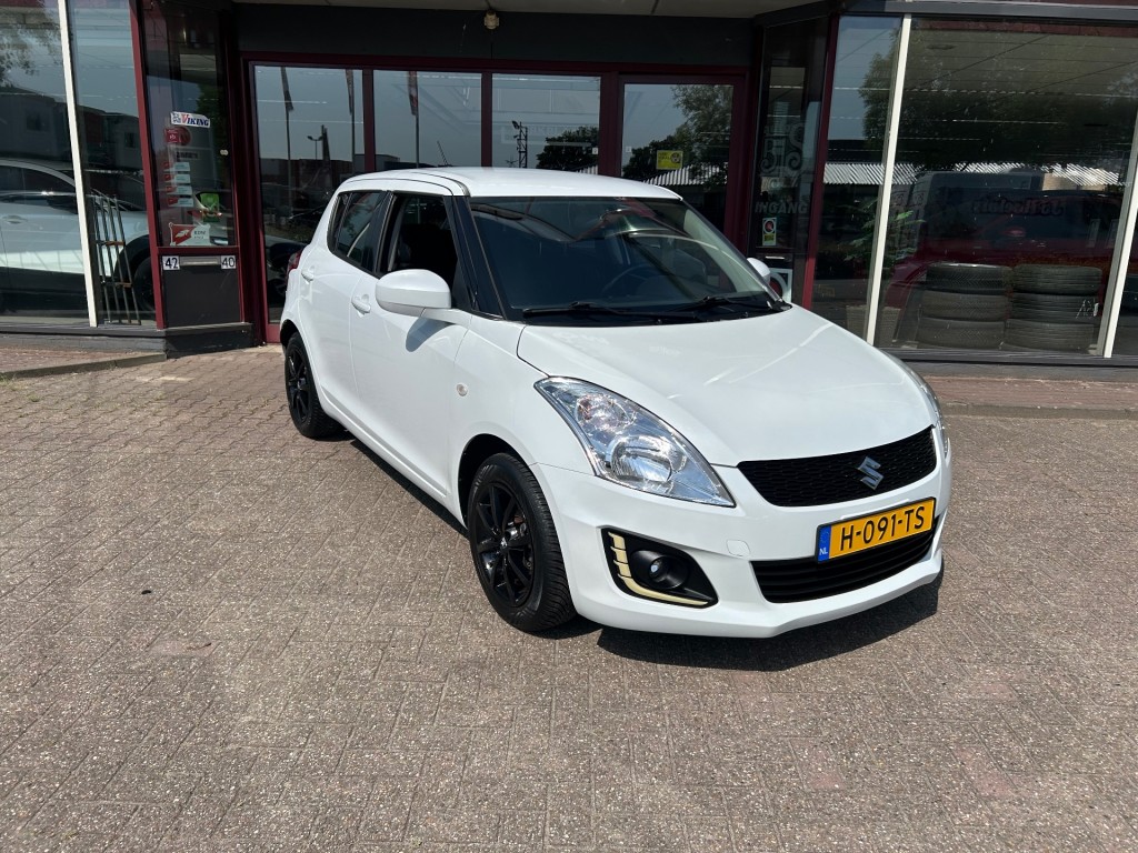 53062316