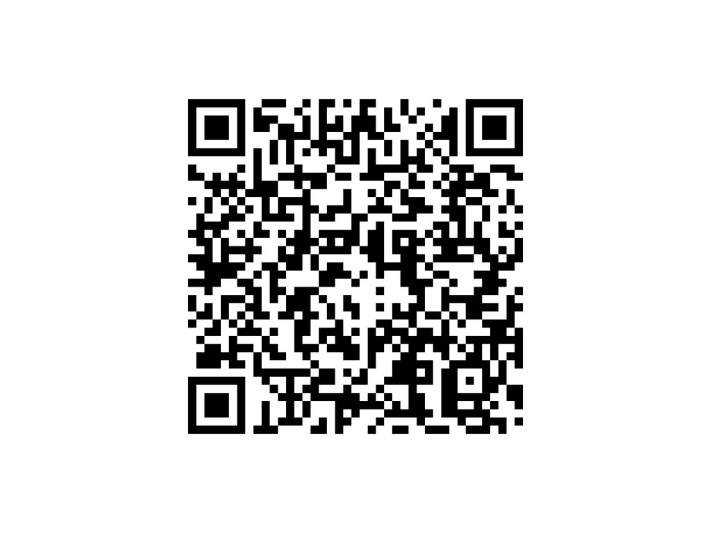 53191466