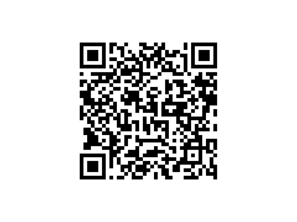 53480084