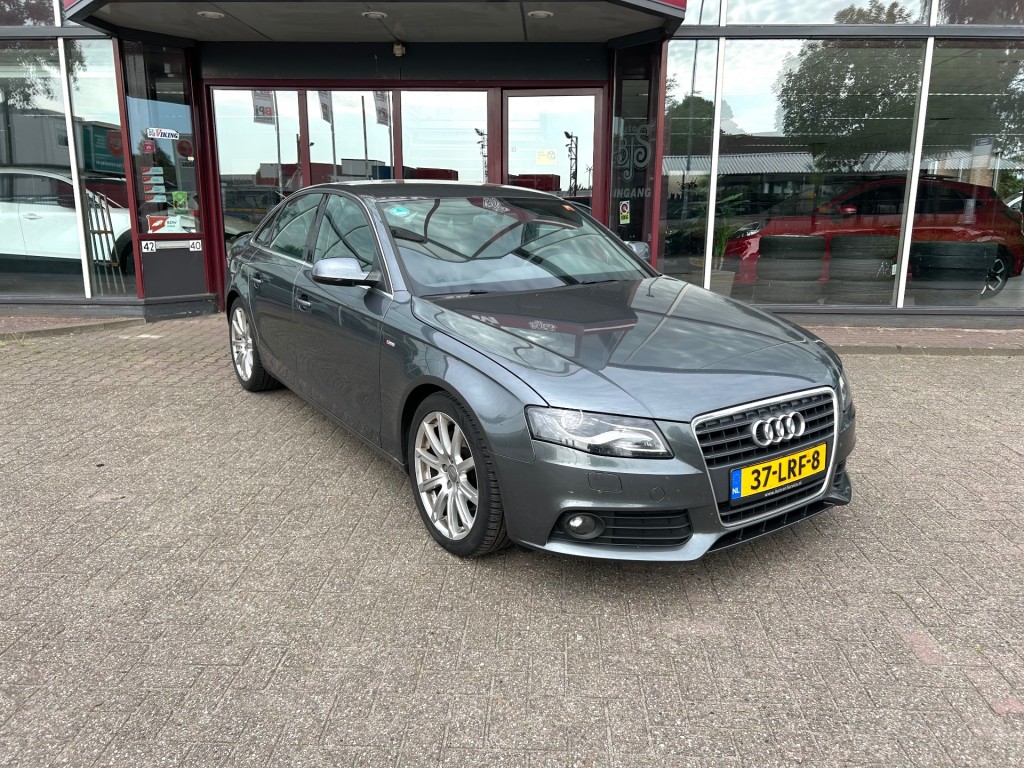 53640389
