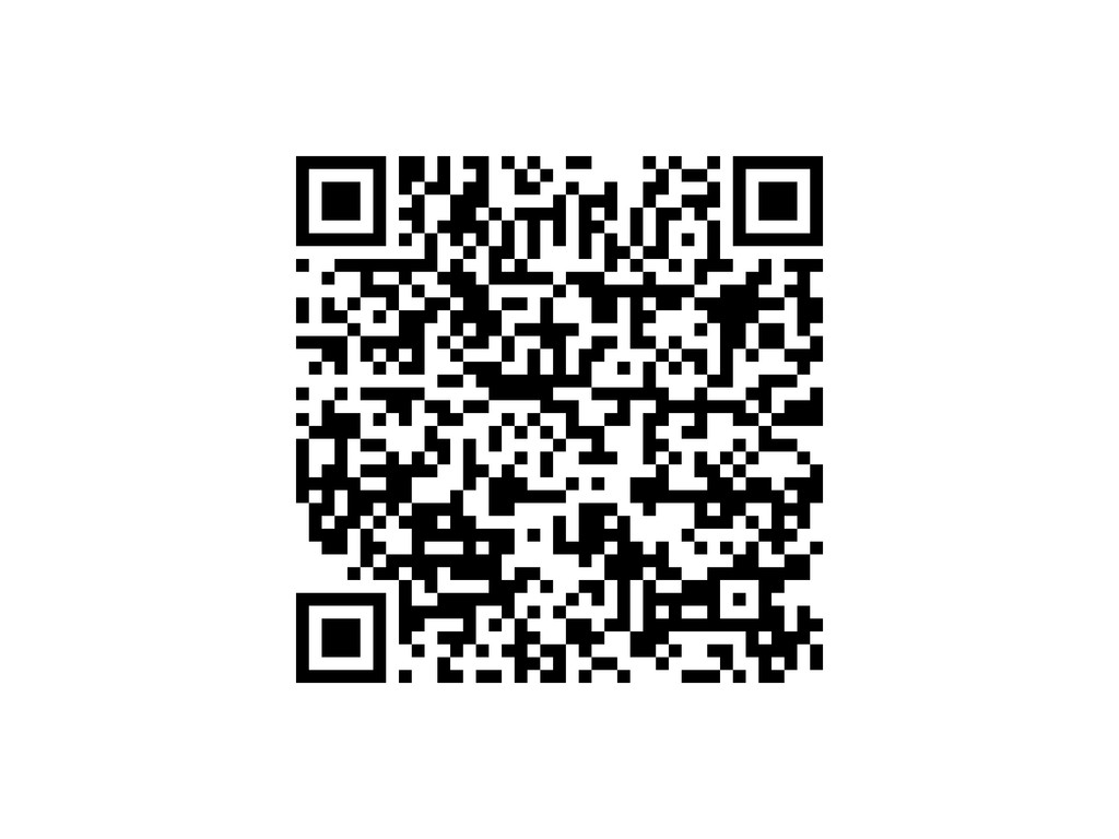 53816075