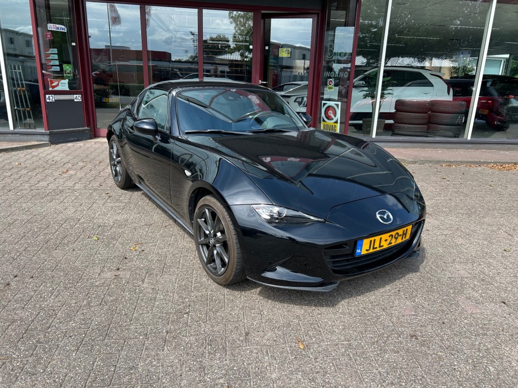54592245