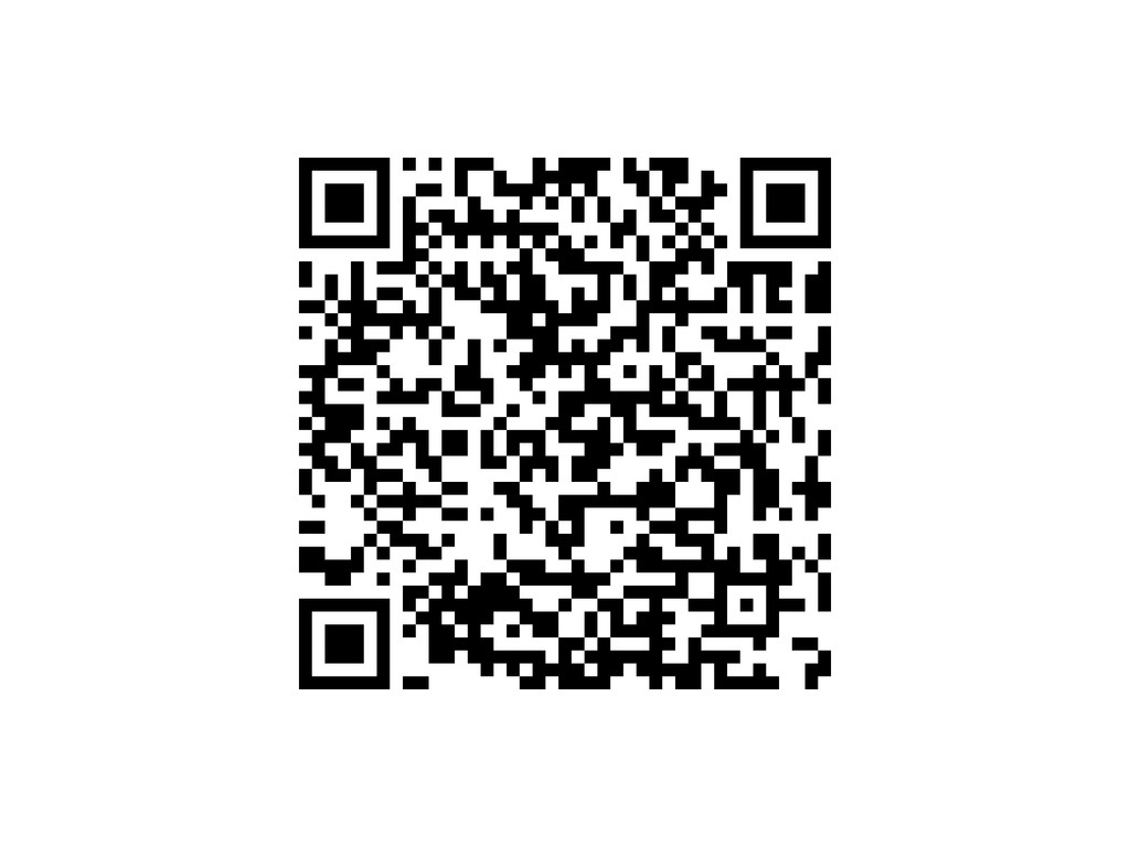 55082762