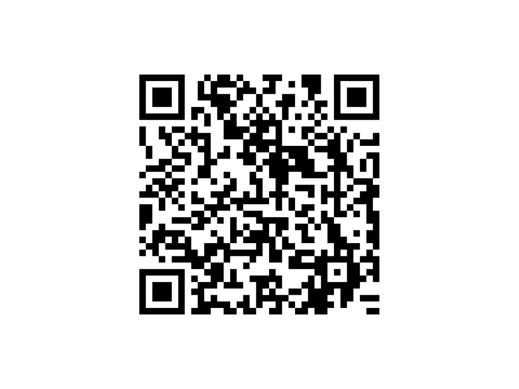 55407676