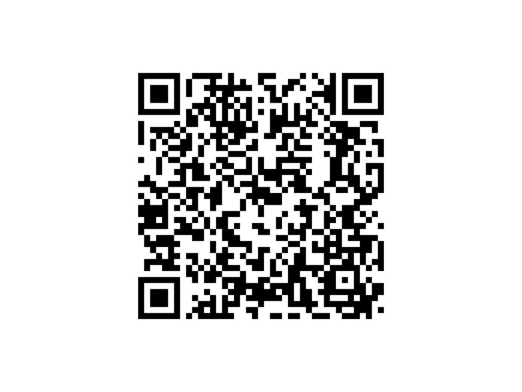 56144002