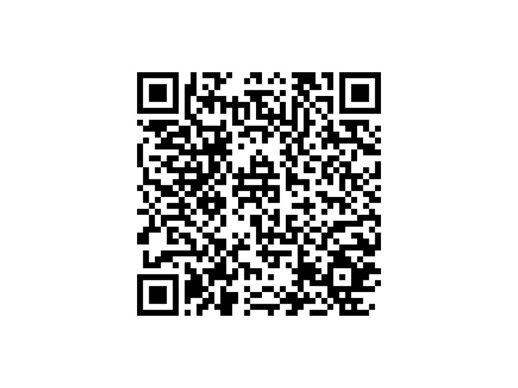 56306991